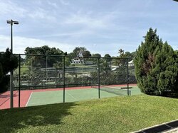 Pine Grove (D21), Condominium #504634481